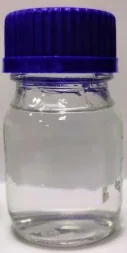 吴中WH-RH-M智能废水蒸发器｜唯恒塬
